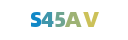 S45AV